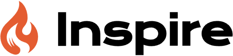 Screenshot 2026 01 30 at 12 31 51